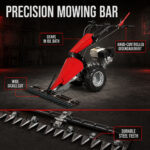 05_Cutting_Bar_Detail