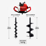 05_Drill_Bit_Dimensions