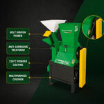 05_Drive_Durability_Features