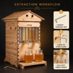 05_Honey_Extraction_Workflow