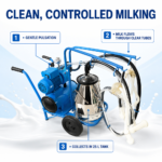 05_Milking_Process