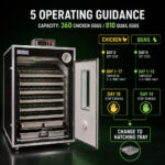 05_Operating_Guidance