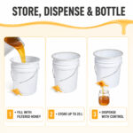 05_Storage_Dispensing_Process