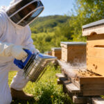 06-apiary-lifestyle