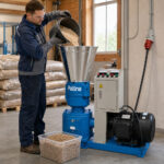 06-workshop-lifestyle