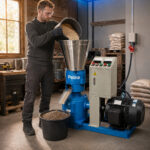 06-workshop-lifestyle