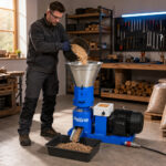 06-workshop-lifestyle