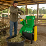 06_Lifestyle_Animal_Feed