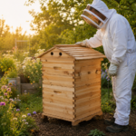 06_Lifestyle_Backyard_Apiary