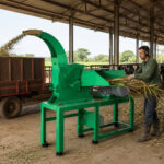 06_Lifestyle_Cattle_Farm