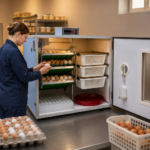06_Lifestyle_Chicken_Hatchery