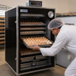 06_Lifestyle_Chicken_Hatchery