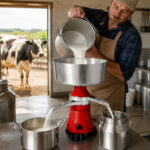 06_Lifestyle_Dairy_Farm