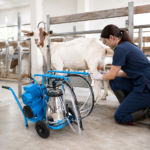 06_Lifestyle_Goat_Milking