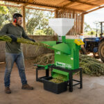 06_Lifestyle_Green_Fodder