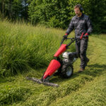06_Lifestyle_Meadow
