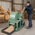 06_Lifestyle_Timber_Workshop