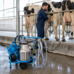 06_Lifestyle_Two_Cow_Milking
