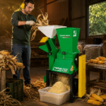 07_Lifestyle_Corn_Processing