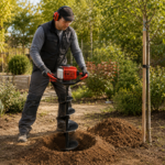 07_Lifestyle_Garden_Planting