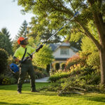 07_Lifestyle_Garden_Pruning