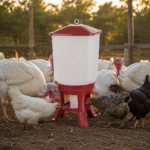 07_Lifestyle_Large_Fowl