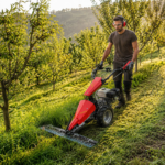 07_Lifestyle_Orchard