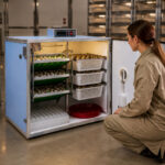 07_Lifestyle_Quail_Hatch