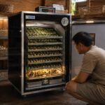 07_Lifestyle_Quail_Hatch