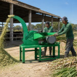 07_Lifestyle_Silage_Preparation