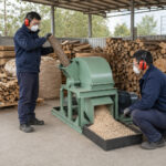 07_Lifestyle_Wood_Waste_Yard