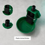 08-product-details