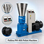 08-product-details