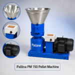 08-product-details