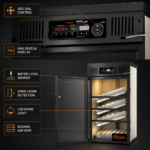 08_Control_Safety_Details