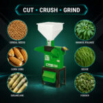 08_Cut_Crush_Grind