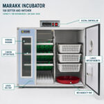 08_Interior_Components