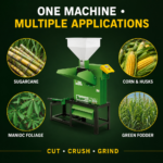 08_Multipurpose_Applications