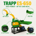 08_Product_System_Detail