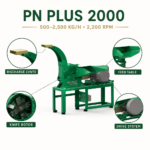 08_Product_System_Detail