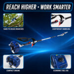 08_Reach_Efficiency_Benefits