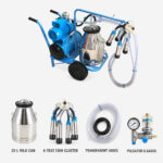 08_System_Components