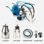 08_System_Components