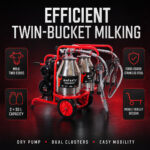 08_Twin_Bucket_Benefits