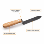05_Technical_Features