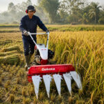 Dakota_WYS120_06_Lifestyle_Rice