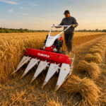 Dakota_WYS120_07_Lifestyle_Wheat