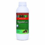 Oligodel_EDTA_01_Main