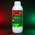 Oligodel_EDTA_02_Alternate_Angle