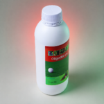 Oligodel_EDTA_03_Cap_Top_View
